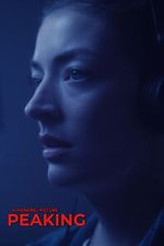 Watch Peaking (Short 2020) Gomovies123