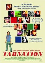 Watch Tarnation Gomovies123