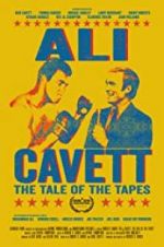 Watch Ali & Cavett: The Tale of the Tapes Gomovies123