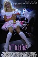 Watch Little Bi Peep Gomovies123