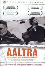 Watch Aaltra Gomovies123