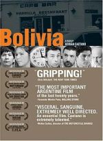 Watch Bolivia Gomovies123