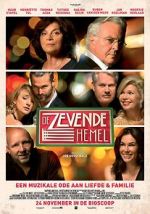 Watch De Zevende Hemel Gomovies123