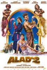 Watch Aladdin 2 Gomovies123