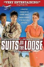 Watch Suits on the Loose Gomovies123