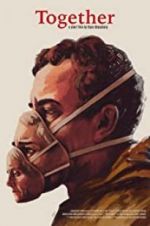 Watch Together Gomovies123