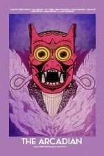 Watch The Arcadian Gomovies123