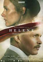 Watch Helene Gomovies123