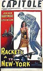 Watch Never Love a Stranger Gomovies123