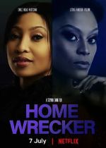 Watch Home Wrecker Gomovies123