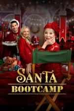 Watch Santa Bootcamp Gomovies123
