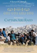 Watch Captain Abu Raed Gomovies123