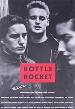 Watch Bottle Rocket Gomovies123