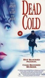 Watch Dead Cold Gomovies123