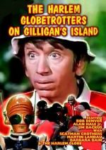 Watch The Harlem Globetrotters on Gilligan\'s Island Gomovies123
