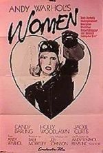 Watch Women in Revolt Gomovies123