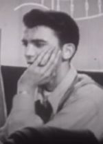 Watch Are You Popular? Gomovies123