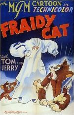Watch Fraidy Cat Gomovies123