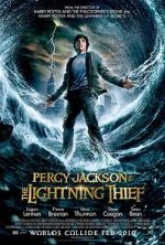 Watch Percy Jackson & the Olympians: The Lightning Thief Gomovies123