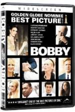 Watch Bobby Gomovies123