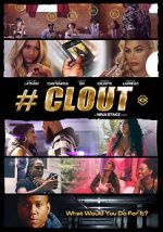 Watch Clout Gomovies123