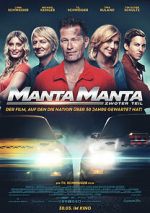 Watch Manta, Manta - Zwoter Teil Gomovies123