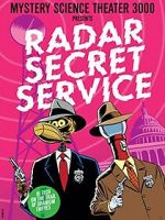 Watch Mystery Science Theater 3000: Radar Secret Service Gomovies123