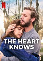 Watch The Heart Knows Gomovies123