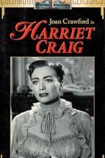 Watch Harriet Craig Gomovies123