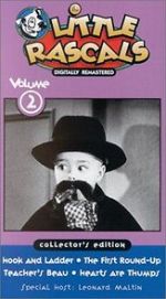 Watch The First Round-Up (Short 1934) Gomovies123