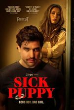 Watch Sick Puppy Gomovies123