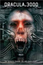 Watch Dracula 3000 Gomovies123