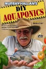 Watch DIY Aquaponics Gomovies123