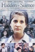 Watch Hidden in Silence Gomovies123