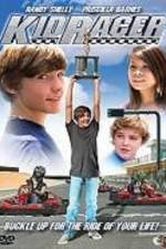 Watch Kid Racer Gomovies123