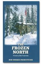 Watch The Frozen North Gomovies123