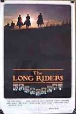 Watch The Long Riders Gomovies123