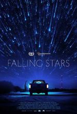 Watch Falling Stars Gomovies123