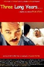 Watch Three Long Years Gomovies123