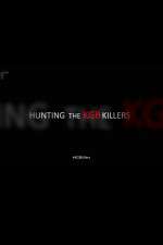 Watch Hunting the KGB Killers Gomovies123