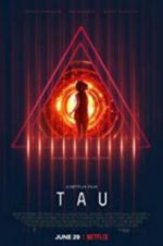 Watch Tau Gomovies123