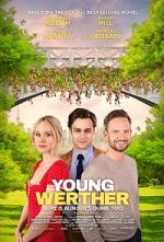 Watch Young Werther Gomovies123