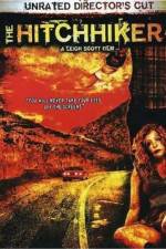 Watch The Hitchhiker Gomovies123