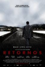 Watch Retornos Gomovies123