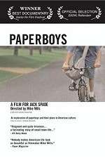 Watch Paperboys Gomovies123