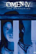 Watch Omen IV: The Awakening Gomovies123