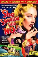 Watch Wild Weed Gomovies123