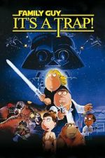 Watch Family Guy Presents: It\'s a Trap! Gomovies123