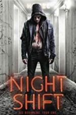 Watch Nightshift Gomovies123