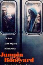 Watch Jumpin' at the Boneyard Gomovies123